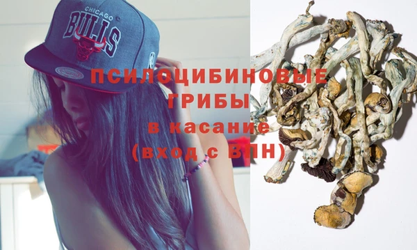 трава Протвино