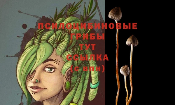 гашишное масло Покров